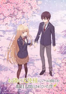 Anime picture 1
