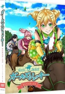 Anime picture 1