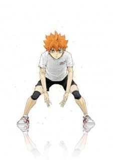 Anime picture 7