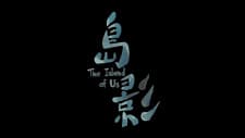 Anime picture 3