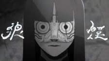 Anime picture 1