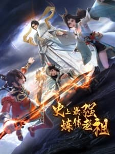 Anime picture 4