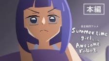 Anime picture 1