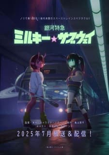 Anime picture 2