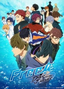 Anime picture 4