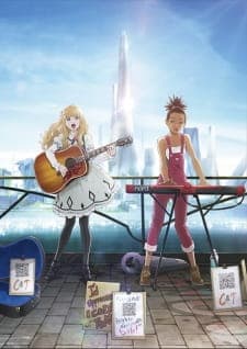 Anime picture 3