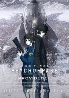 Anime picture 3