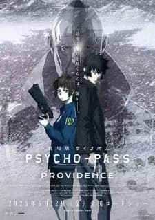 Anime picture 1