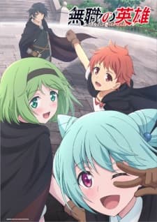 Anime picture 5