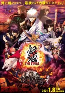 Anime picture 1