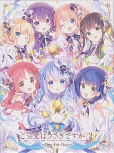 Anime picture 6