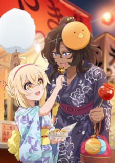 Anime picture 6