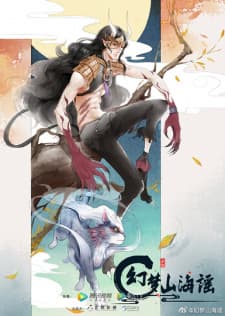 Anime picture 3
