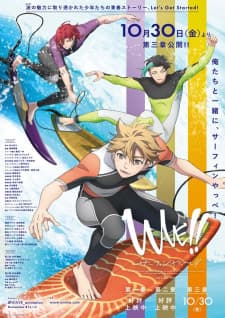 Anime picture 5