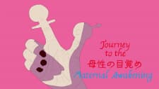 Anime picture 1