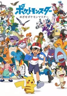 Anime picture 1