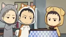 Anime picture 1