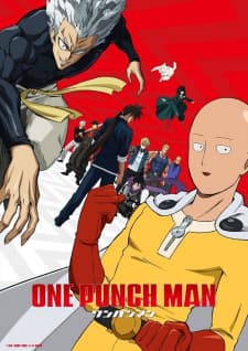 Anime picture 1