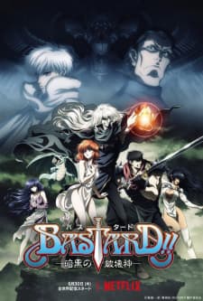 Anime picture 5