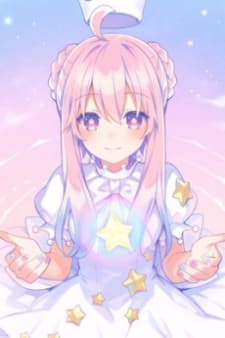Anime picture 1