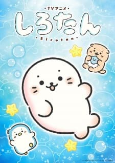 Anime picture 2