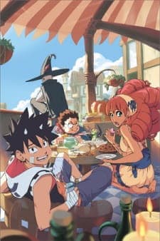 Anime picture 2