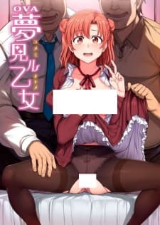 Anime picture 1