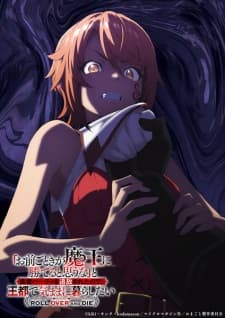 Anime picture 2
