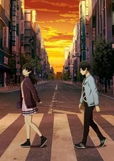 Anime picture 2