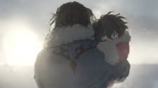 Anime picture 2