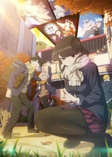 Anime picture 4