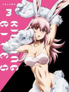 Anime picture 5