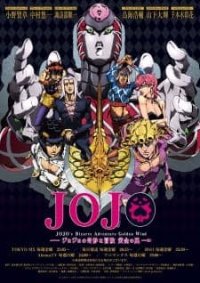 Anime picture 6