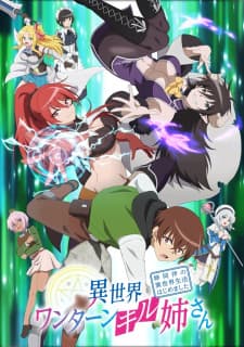Anime picture 1