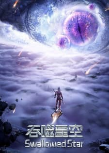 Anime picture 1
