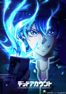 Anime picture 2