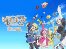 Anime picture 3