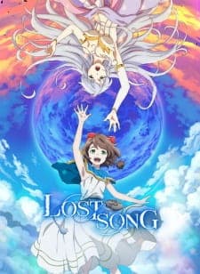 Anime picture 3