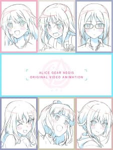 Anime picture 3