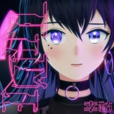 Anime picture 1