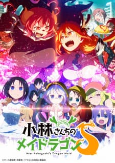 Anime picture 1