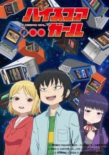 Anime picture 4