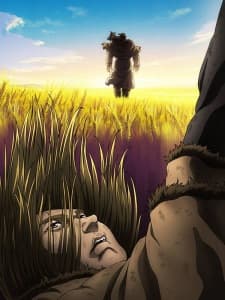 Anime picture 14