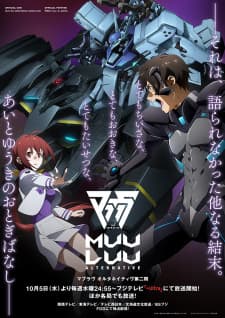 Anime picture 1