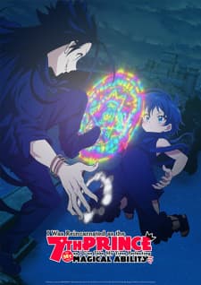 Anime picture 4