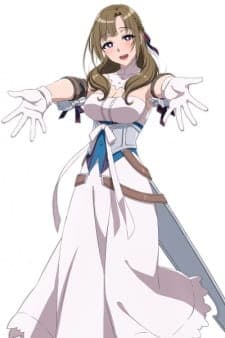 Anime picture 2