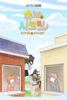 Anime picture 4