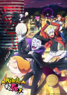 Anime picture 3