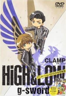 Anime picture 3