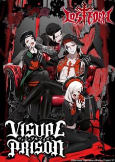 Anime picture 4